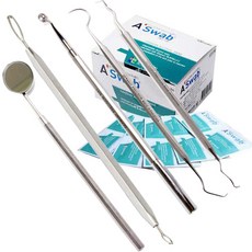 여드름압출기루프