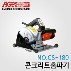 077b4a3f-0bdc-4e15-98df-d97aaef0ee61.jpg