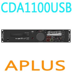 777765bf-4839-4f95-ac85-230a962ef825.jpg