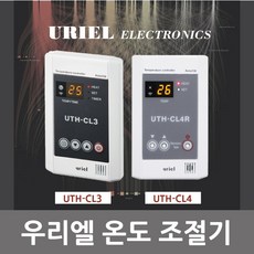 cl4nxplus