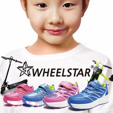 abe3ae89-7646-4fdf-9146-6543cb225ea8.jpg