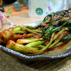 ce00a63f-2abe-4189-b3b7-b3569bd920e1.jpg