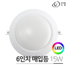 //상품명
