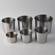 5호닭
