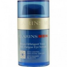 [미국 직구]Men Anti Fatigue Eye Serum--20ml/0.7oz FN188429, 1개