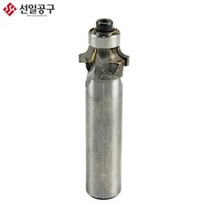 루터날4.5mm
