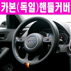 7ec7e363-2ff9-4e5a-9975-d7bed3dc0854.jpg
