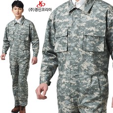 16_KSK 1402s 스즈끼