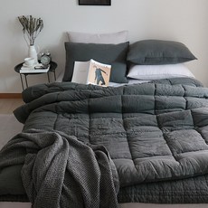 4e5eb2aa-1595-42ee-b824-0e59fc280b58.jpg