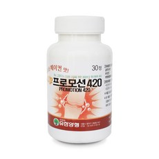 24a9ea2b-26f5-493e-8465-d0fc40fda20d.jpg