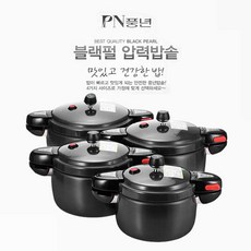 풍년에코텍