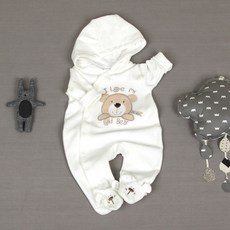 엔젤코지우주복