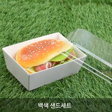크로와상샌드위치창업클래스