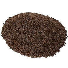 산메촌메밀