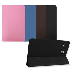 tab6305