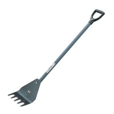 수직시멘트사이딩