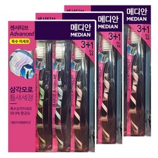 217de896-39bd-42d2-9023-0b003e706466.jpg