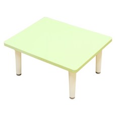 유아용접이식책상