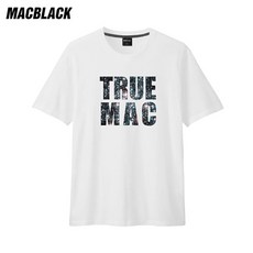 90643d23-653c-4ab4-9911-ab9bc0b10c70.jpg