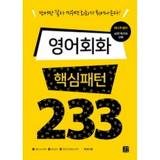ad788fc6-d814-42ec-a76a-778eff3a92fb.jpg