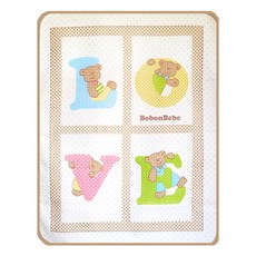 신생아러브패드