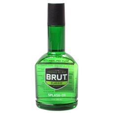 브루트스킨 TOP01