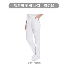 88인치