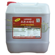 ddb4914e-34cd-4169-b91a-782958408a51.jpg