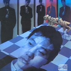 2021theatre이문세