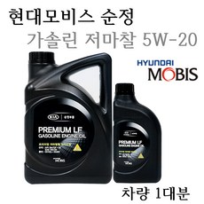4e91b941-217b-4eb8-85b0-40a28411b1f0.jpg