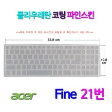 28102ed6-129a-4c75-98fd-6707de55cd7f.jpg