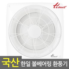 5cacf65f-f8ea-43d0-9484-7747f8df0120.jpg