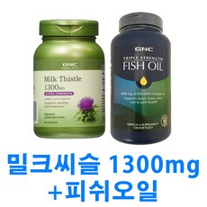 //상품명