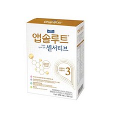 3bbeee8c-8381-4196-a764-440c8cb592e5.jpg