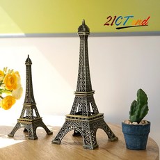 dd8761d5-ed85-4673-8edc-706ba7b7b1b1.jpg