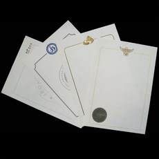 92053248-2d4d-45a3-9c04-d3c445cd487a.jpg