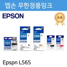 6eb23bdd-7950-4c5a-9873-e291a77fb93f.jpg