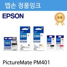 462901f9-e8ea-4de5-a73c-64277cb9841f.jpg