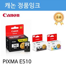 983be29e-bbde-457f-b80c-ae8779771f63.jpg