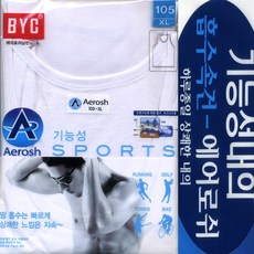 bya20720