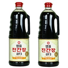 //상품명