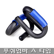 c61db700-6f7a-4de6-9117-414adba5ddbb.jpg