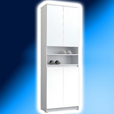 dfd8e646-f1ca-4977-aa3f-905a065dde14.jpg