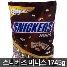 15c8f2dc-c6be-40b7-8232-6aabc1d14c08.jpg