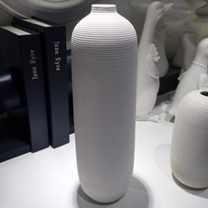 호우디자인
