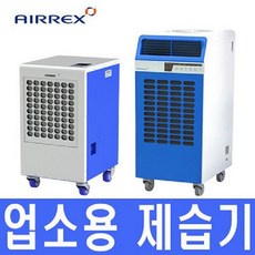 dbb02d9c-6b43-4039-abb9-16334470dd27.jpg