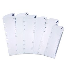 프랭클린플래너ceotw