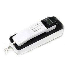 프리쉐바텔vt-f281