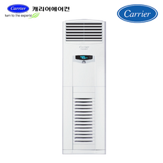 d41b005d-da9d-4562-94c0-9651e852df37.png