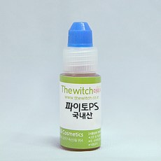 2018278e-79aa-4229-b62f-9c1d5761f7b5.jpg